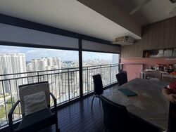 Blk 138A The Peak @ Toa Payoh (Toa Payoh), HDB 5 Rooms #530767661